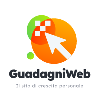 GuadagniWeb