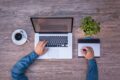 Come guadagnare online da casa nel 2024: la guida