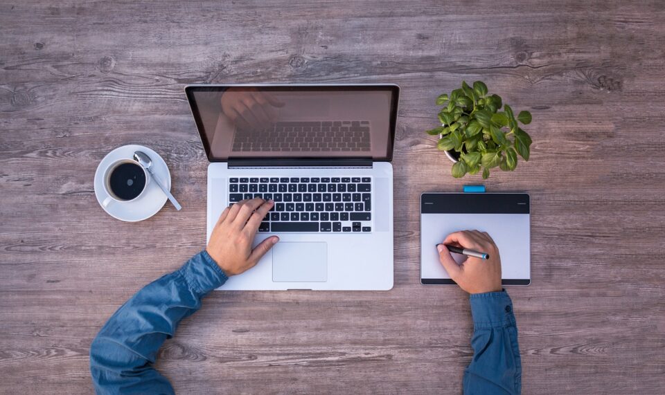 Come guadagnare online da casa