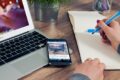 Come migliorare la gestione del tempo nel lavoro online: 10 tips per massimizzare la produttività