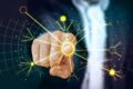 Guadagnare con l’Intelligenza Artificiale nel 2024: una guida dettagliata